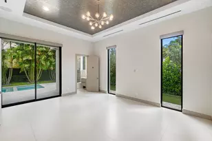 499 NE 4th St, Boca Raton, FL 33432 - Photo 25
