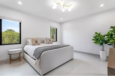 499 NE 4th Street, Boca Raton, FL 33432 - Photo 31