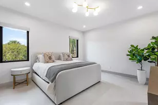 499 NE 4th St, Boca Raton, FL 33432 - Photo 31