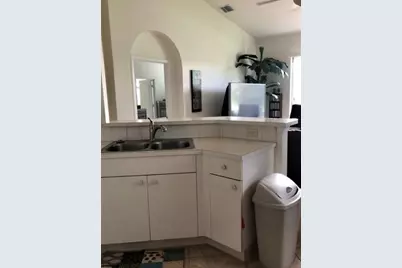 6204 Santa Margarito Drive, Fort Pierce, FL 34951 - Photo 11