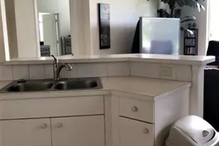 6204 Santa Margarito Dr, Fort Pierce, FL 34951 - Photo 11