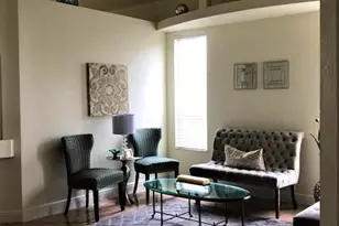 6204 Santa Margarito Dr, Fort Pierce, FL 34951 - Photo 15