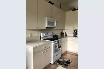 6204 Santa Margarito Drive, Fort Pierce, FL 34951 - Photo 9