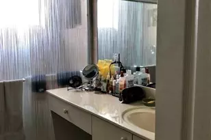 6204 Santa Margarito Dr, Fort Pierce, FL 34951 - Photo 7