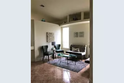 6204 Santa Margarito Drive, Fort Pierce, FL 34951 - Photo 15
