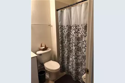 6204 Santa Margarito Drive, Fort Pierce, FL 34951 - Photo 17