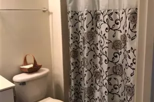 6204 Santa Margarito Dr, Fort Pierce, FL 34951 - Photo 17