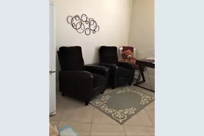 6204 Santa Margarito Drive, Fort Pierce, FL 34951 - Photo 3