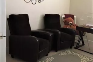 6204 Santa Margarito Dr, Fort Pierce, FL 34951 - Photo 3