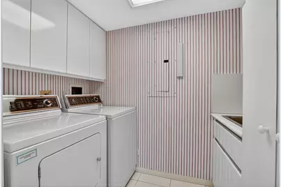 3211 S Ocean Boulevard #804, Highland Beach, FL 33487 - Photo 45