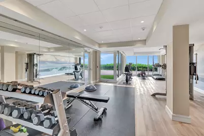 3211 S Ocean Boulevard #804, Highland Beach, FL 33487 - Photo 59