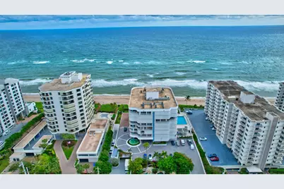 3211 S Ocean Boulevard #804, Highland Beach, FL 33487 - Photo 85