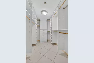 3211 S Ocean Boulevard #804, Highland Beach, FL 33487 - Photo 31