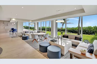 3211 S Ocean Boulevard #804, Highland Beach, FL 33487 - Photo 73