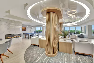 3211 S Ocean Boulevard #804, Highland Beach, FL 33487 - Photo 75