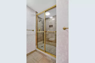 3211 S Ocean Boulevard #804, Highland Beach, FL 33487 - Photo 39