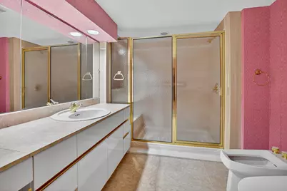 3211 S Ocean Boulevard #804, Highland Beach, FL 33487 - Photo 29