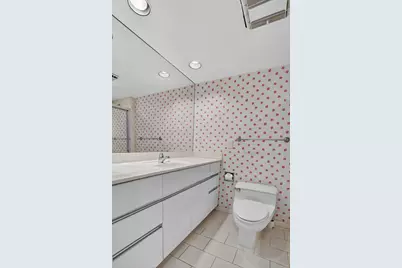 3211 S Ocean Boulevard #804, Highland Beach, FL 33487 - Photo 43