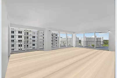 3211 S Ocean Boulevard #804, Highland Beach, FL 33487 - Photo 7