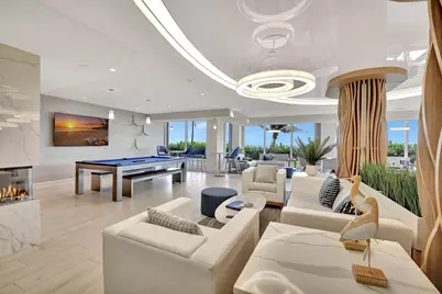 3211 S Ocean Boulevard #804, Highland Beach, FL 33487 - Photo 67