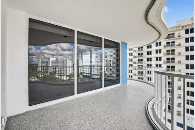 3211 S Ocean Boulevard #804, Highland Beach, FL 33487 - Photo 51