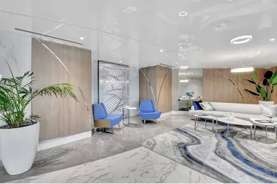 3211 S Ocean Boulevard #804, Highland Beach, FL 33487 - Photo 65