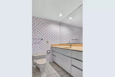 3211 S Ocean Boulevard #804, Highland Beach, FL 33487 - Photo 37