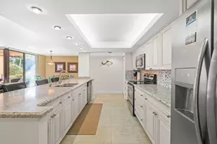 750 Egret Cir, Delray Beach, FL 33444 - Photo 1