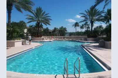 3018 Alcazar Place #103, Palm Beach Gardens, FL 33410 - Photo 13