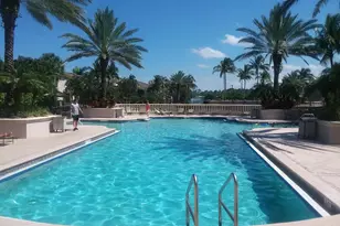 3018 Alcazar Pl, Palm Beach Gardens, FL 33410 - Photo 13