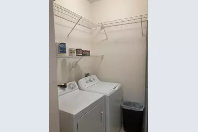 3018 Alcazar Place #103, Palm Beach Gardens, FL 33410 - Photo 35