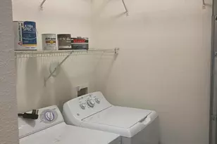 3018 Alcazar Pl, Palm Beach Gardens, FL 33410 - Photo 35