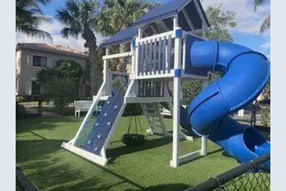 3018 Alcazar Place #103, Palm Beach Gardens, FL 33410 - Photo 9