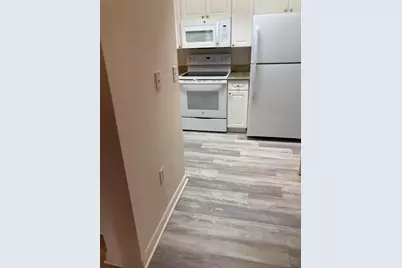 3018 Alcazar Place #103, Palm Beach Gardens, FL 33410 - Photo 51