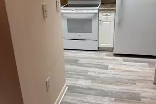 3018 Alcazar Pl, Palm Beach Gardens, FL 33410 - Photo 51