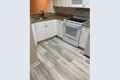 3018 Alcazar Place #103, Palm Beach Gardens, FL 33410 - Photo 45