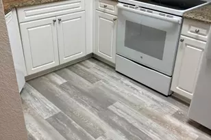 3018 Alcazar Pl, Palm Beach Gardens, FL 33410 - Photo 45