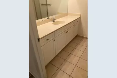 3018 Alcazar Place #103, Palm Beach Gardens, FL 33410 - Photo 49