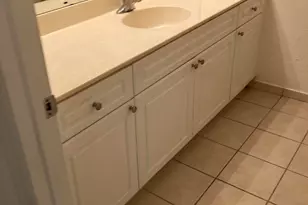 3018 Alcazar Pl, Palm Beach Gardens, FL 33410 - Photo 49