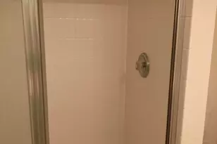 3018 Alcazar Pl, Palm Beach Gardens, FL 33410 - Photo 23