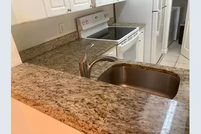 3018 Alcazar Place #103, Palm Beach Gardens, FL 33410 - Photo 31