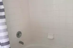 3018 Alcazar Pl, Palm Beach Gardens, FL 33410 - Photo 41