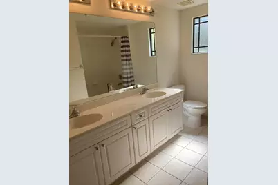 3018 Alcazar Place #103, Palm Beach Gardens, FL 33410 - Photo 43