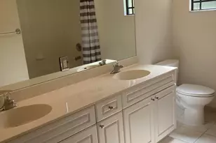 3018 Alcazar Pl, Palm Beach Gardens, FL 33410 - Photo 43