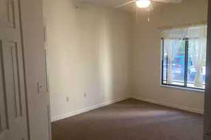 3018 Alcazar Pl, Palm Beach Gardens, FL 33410 - Photo 33