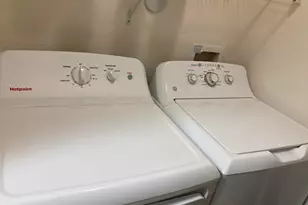 3018 Alcazar Pl, Palm Beach Gardens, FL 33410 - Photo 47