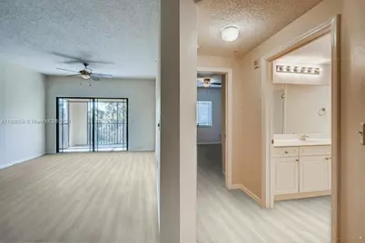 3018 Alcazar Place #103, Palm Beach Gardens, FL 33410 - Photo 3