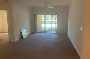 3018 Alcazar Pl, Palm Beach Gardens, FL 33410 - Photo 27