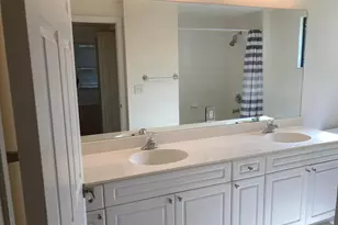 3018 Alcazar Pl, Palm Beach Gardens, FL 33410 - Photo 37