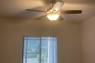 3018 Alcazar Pl, Palm Beach Gardens, FL 33410 - Photo 25